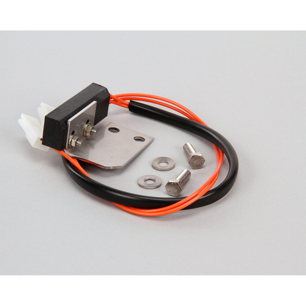 Electrolux Professional Complete Proximity Detector Crudi 0D2946